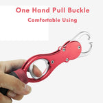 High quality fishing pliers special