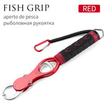 High quality fishing pliers special