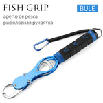 High quality fishing pliers special