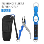 High quality fishing pliers special