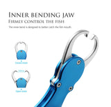 High quality fishing pliers special