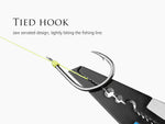 High quality fishing pliers special