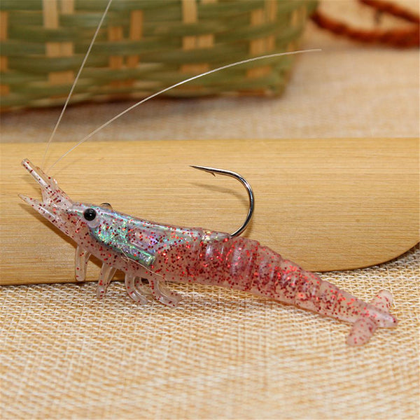 burle fishing lures Bucher Super Top Raider Cheetah Stack Tackle Beletti and Baby Beletti floating topwater lures trigger explosive strikes with thru Buckeye G-Man Ballin Out 2
