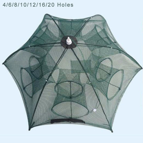 10 x 12 fishing net Pond Netting-Teton 10x12 Grassland Aquatics It features an 18 in by 12 in hoop with an 18 in handle for simple handling Authentic Old Fishing Net Larger