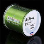 500m Super Strong Fishing Line Japan 2-35LB