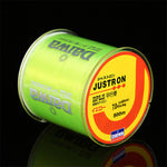 500m Super Strong Fishing Line Japan 2-35LB