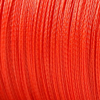 braided fishing line close up GHOTDA Braid Fishing line 300M 500M 1000M 4 Strands Multifilament Fish – theherofishing